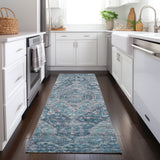 addison chantille acn1761 denim rug