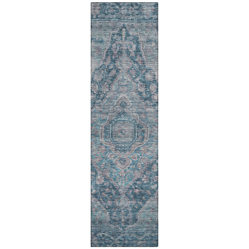 addison chantille acn1761 denim rug
