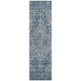 addison chantille acn1761 denim rug