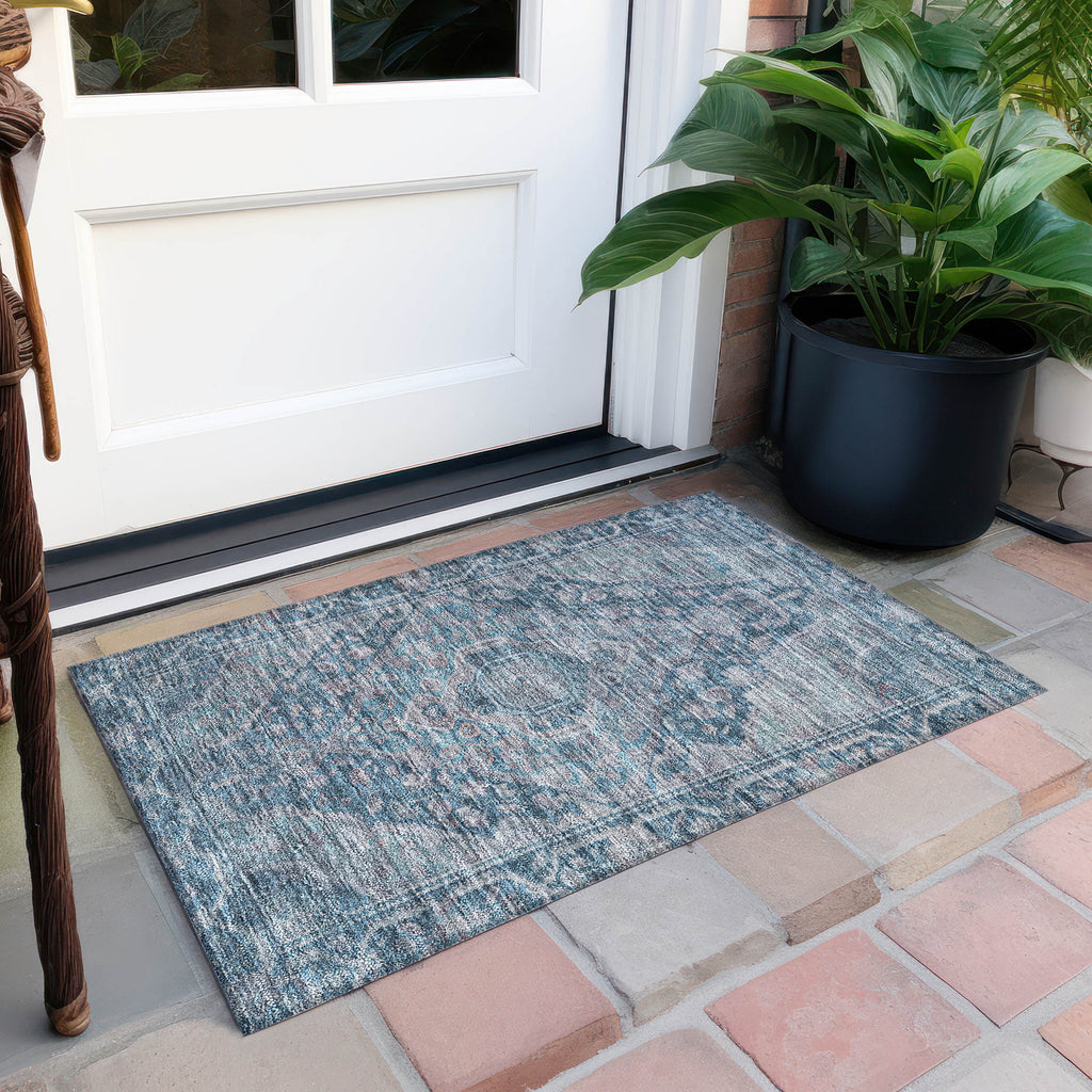 addison chantille acn1761 denim rug