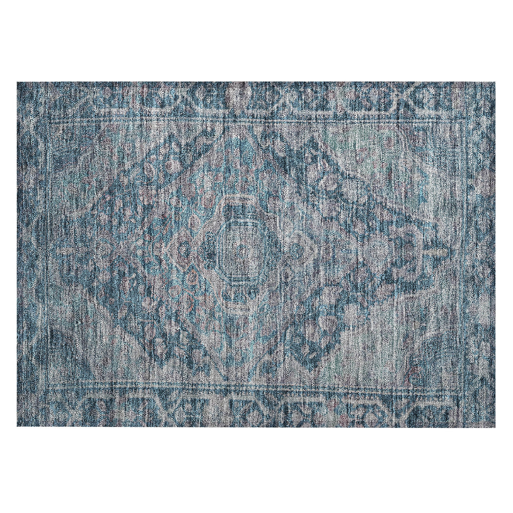 addison chantille acn1761 denim rug
