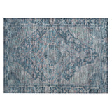 addison chantille acn1761 denim rug