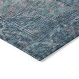 addison chantille acn1761 denim rug