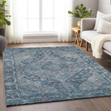 addison chantille acn1761 denim rug