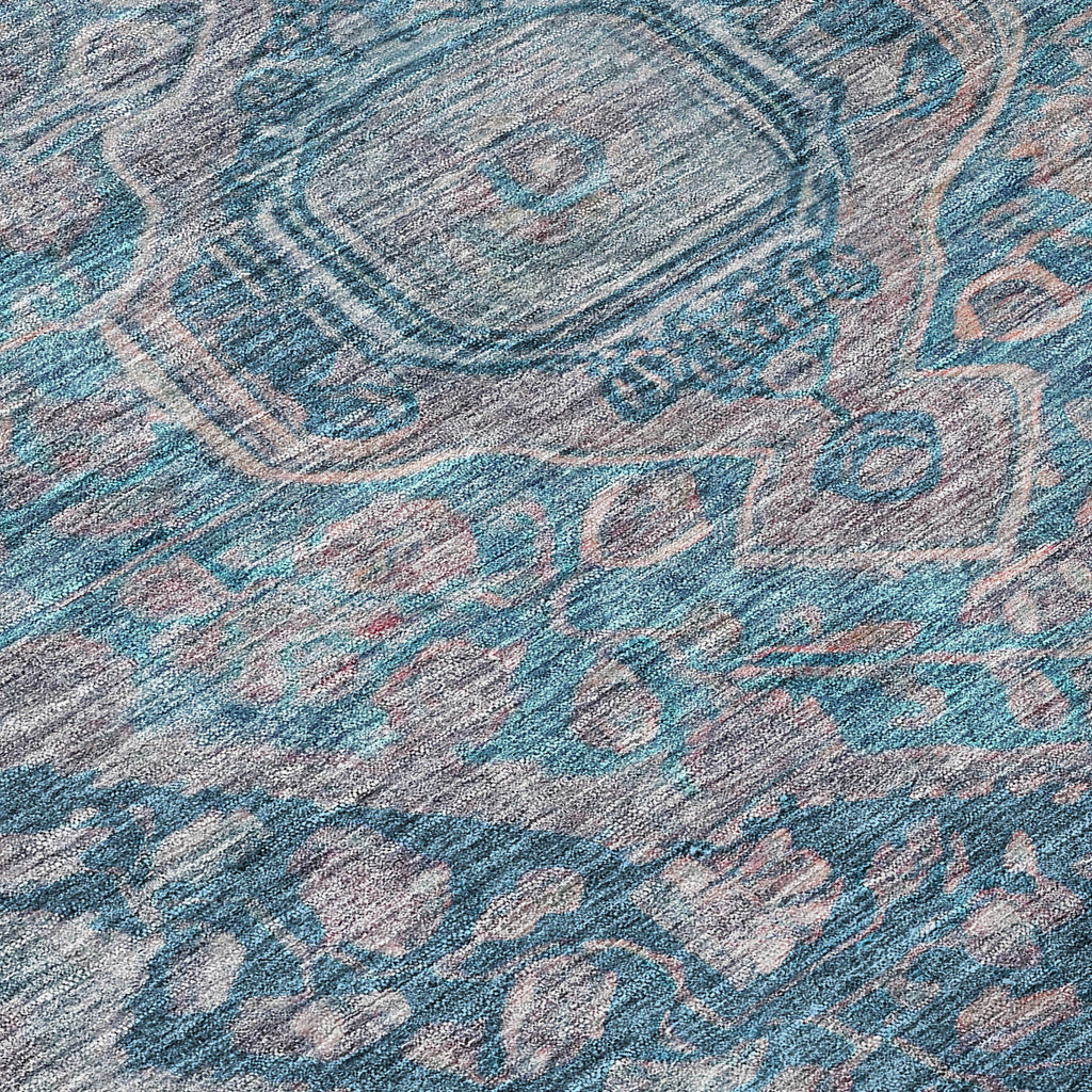 addison chantille acn1761 denim rug