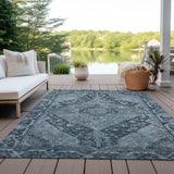 addison chantille acn1761 navy rug