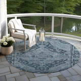 addison chantille acn1761 navy rug