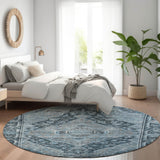 addison chantille acn1761 navy rug