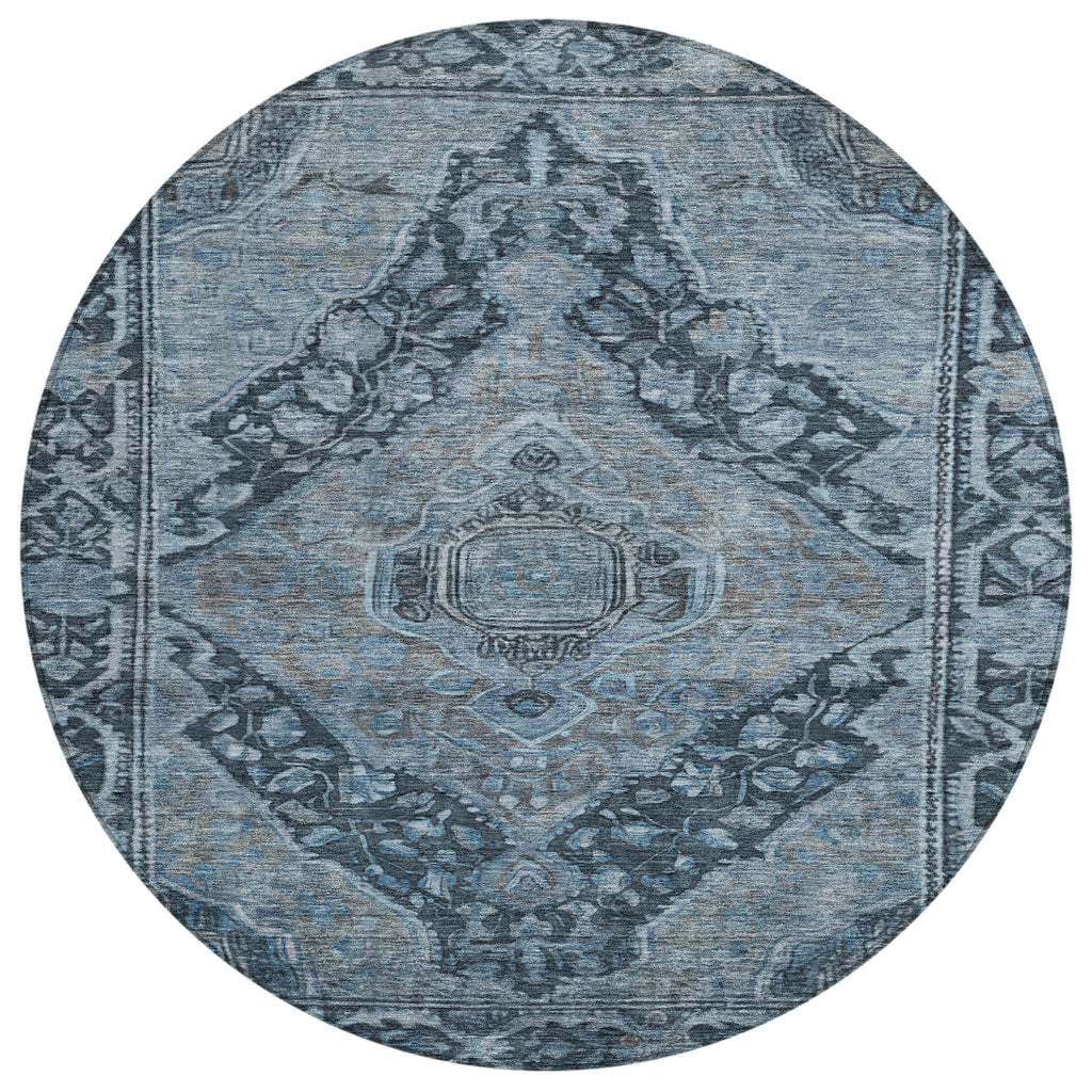 addison chantille acn1761 navy rug