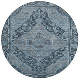 addison chantille acn1761 navy rug