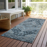 addison chantille acn1761 navy rug
