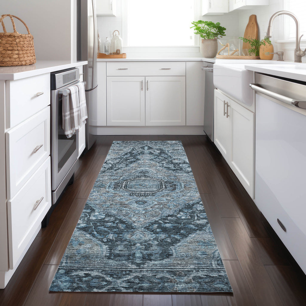 addison chantille acn1761 navy rug