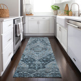 addison chantille acn1761 navy rug