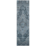 addison chantille acn1761 navy rug