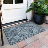 addison chantille acn1761 navy rug