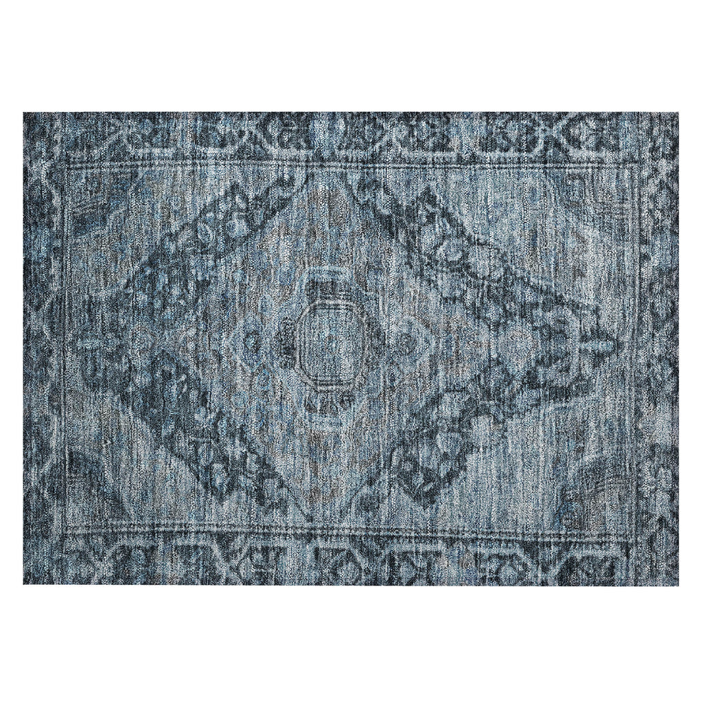 addison chantille acn1761 navy rug