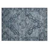 addison chantille acn1761 navy rug