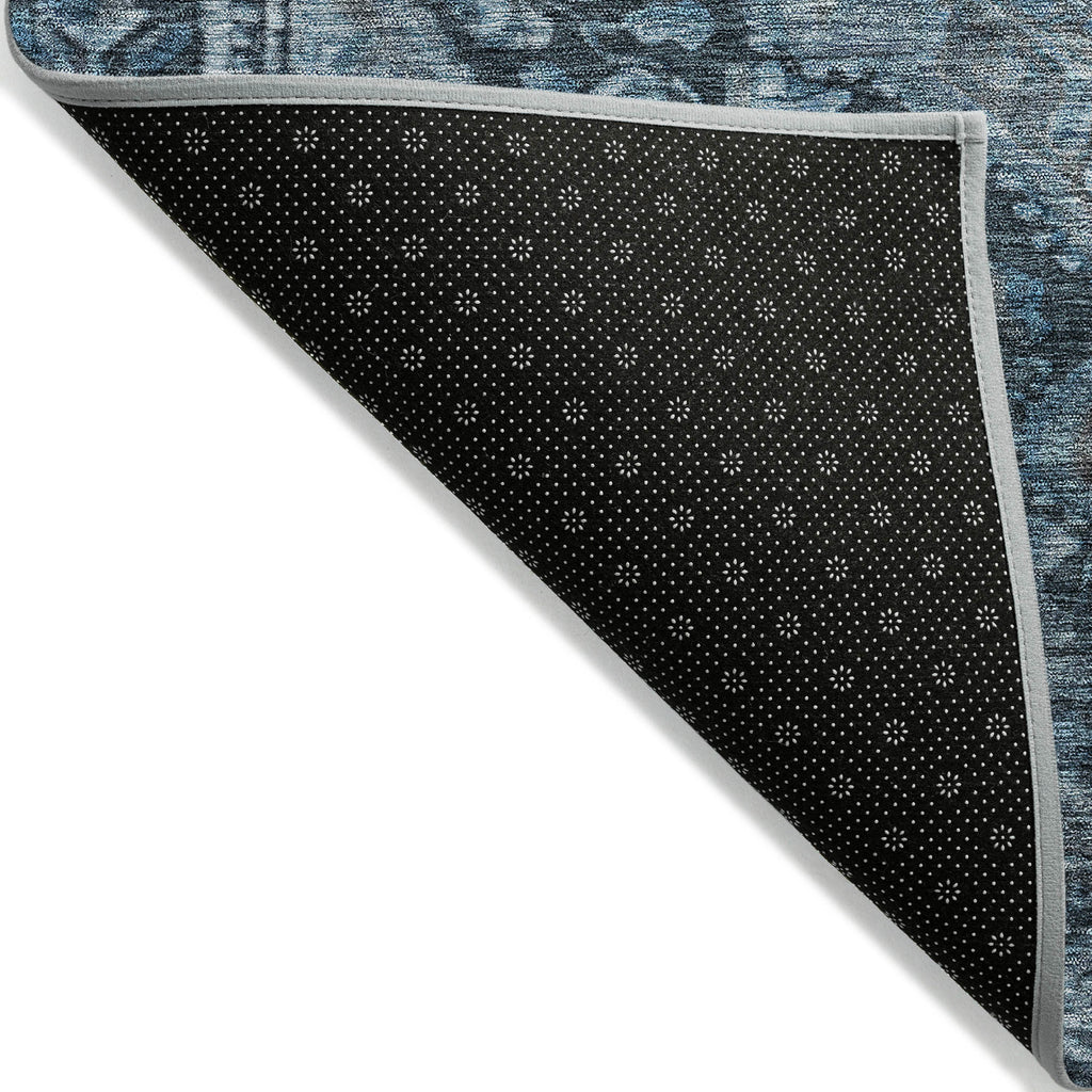 addison chantille acn1761 navy rug