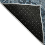 addison chantille acn1761 navy rug