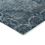addison chantille acn1761 navy rug