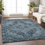 addison chantille acn1761 navy rug