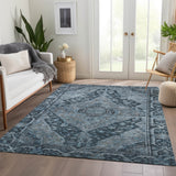 addison chantille acn1761 navy rug