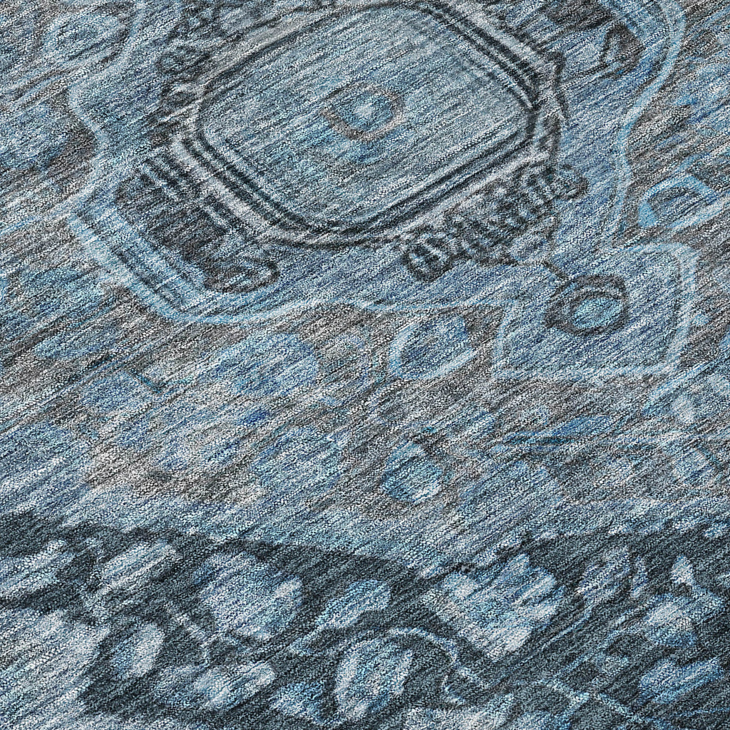 addison chantille acn1761 navy rug