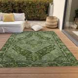 addison chantille acn1761 olive rug