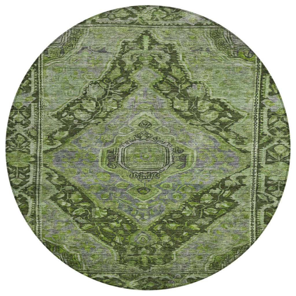 addison chantille acn1761 olive rug