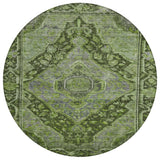 addison chantille acn1761 olive rug