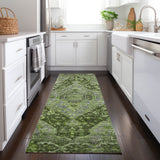 addison chantille acn1761 olive rug