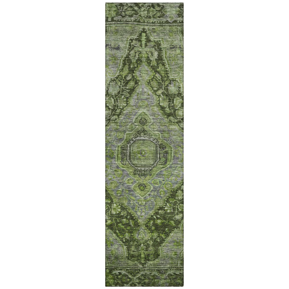 addison chantille acn1761 olive rug