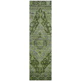 addison chantille acn1761 olive rug