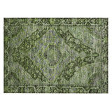 addison chantille acn1761 olive rug