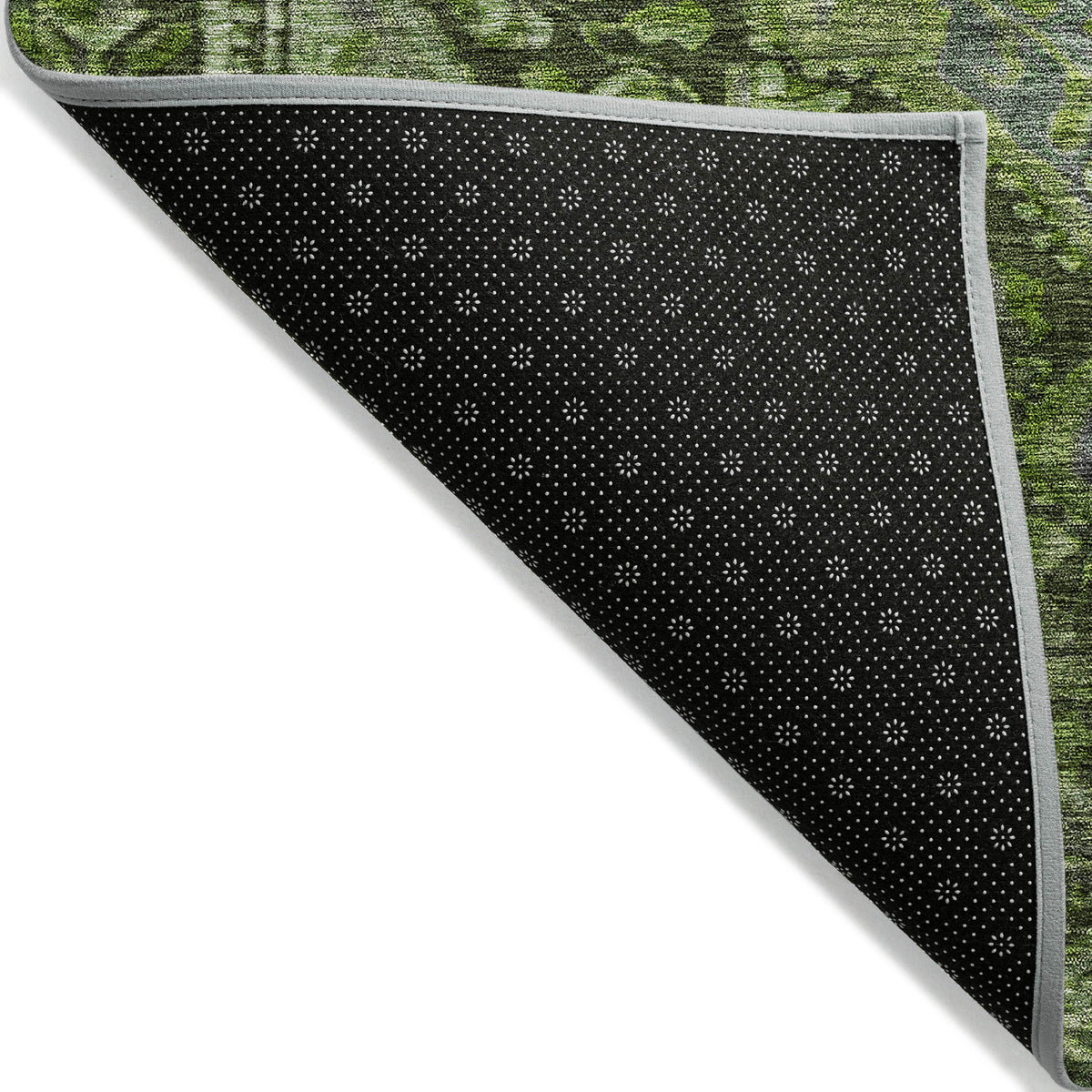 addison chantille acn1761 olive rug