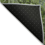 addison chantille acn1761 olive rug