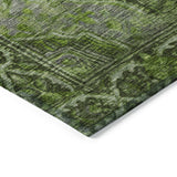 addison chantille acn1761 olive rug