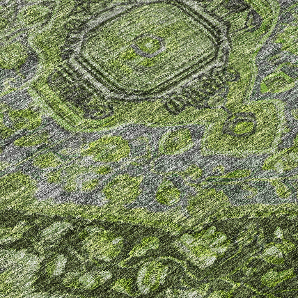 addison chantille acn1761 olive rug
