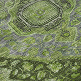 addison chantille acn1761 olive rug