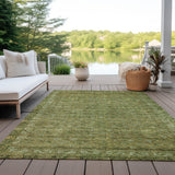 addison chantille acn1762 aloe rug