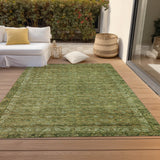 addison chantille acn1762 aloe rug