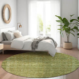 addison chantille acn1762 aloe rug