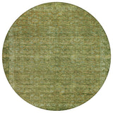 addison chantille acn1762 aloe rug