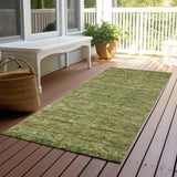 addison chantille acn1762 aloe rug