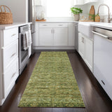 addison chantille acn1762 aloe rug