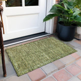 addison chantille acn1762 aloe rug