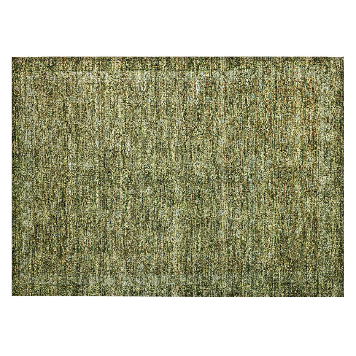 addison chantille acn1762 aloe rug