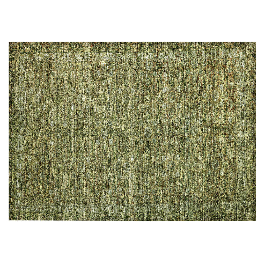 addison chantille acn1762 aloe rug