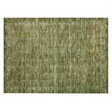 addison chantille acn1762 aloe rug