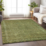 addison chantille acn1762 aloe rug